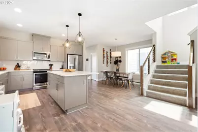 7513 SW Steinbach Ter, Beaverton, OR 97007 - Photo 14