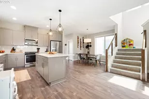 7513 SW Steinbach Ter, Beaverton, OR 97007 - Photo 14