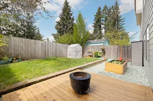 7513 SW Steinbach Ter, Beaverton, OR 97007 - Photo 46