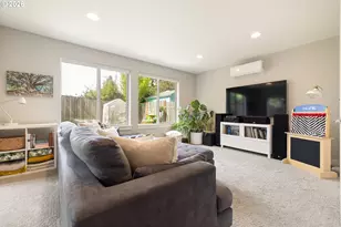 7513 SW Steinbach Ter, Beaverton, OR 97007 - Photo 42