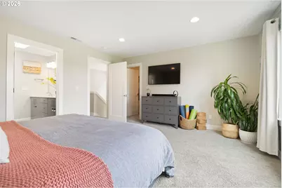 7513 SW Steinbach Ter, Beaverton, OR 97007 - Photo 24
