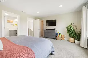 7513 SW Steinbach Ter, Beaverton, OR 97007 - Photo 24