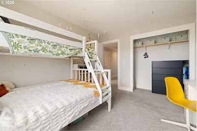 7513 SW Steinbach Ter, Beaverton, OR 97007 - Photo 36