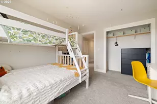 7513 SW Steinbach Ter, Beaverton, OR 97007 - Photo 36