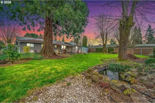 1461 NE 12th Ave, Hillsboro, OR 97124 - Photo 36