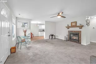 1461 NE 12th Ave, Hillsboro, OR 97124 - Photo 6