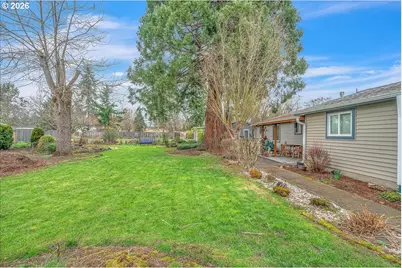 1461 NE 12th Ave, Hillsboro, OR 97124 - Photo 28