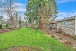 1461 NE 12th Ave, Hillsboro, OR 97124 - Photo 28