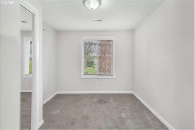 1461 NE 12th Ave, Hillsboro, OR 97124 - Photo 20