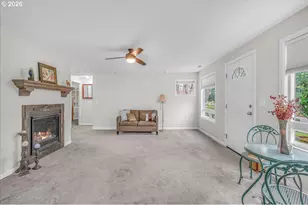 1461 NE 12th Ave, Hillsboro, OR 97124 - Photo 8