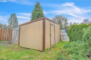 1461 NE 12th Ave, Hillsboro, OR 97124 - Photo 30