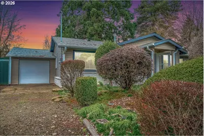 1461 NE 12th Ave, Hillsboro, OR 97124 - Photo 34