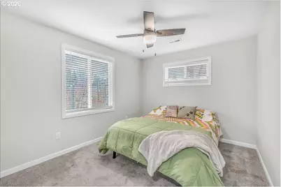 1461 NE 12th Ave, Hillsboro, OR 97124 - Photo 24