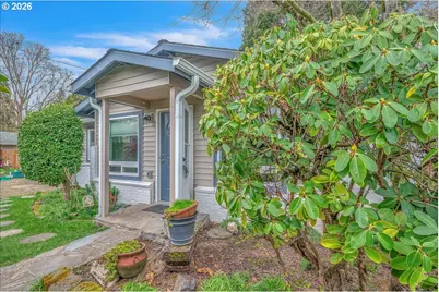 1461 NE 12th Ave, Hillsboro, OR 97124 - Photo 4