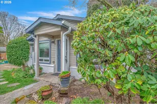 1461 NE 12th Ave, Hillsboro, OR 97124 - Photo 4