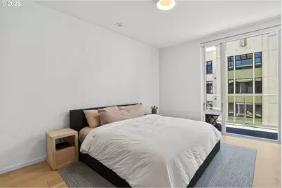 1150 NW Quimby St #512, Portland, OR 97209 - Photo 16