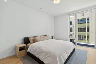 1150 NW Quimby St, Portland, OR 97209 - Photo 16