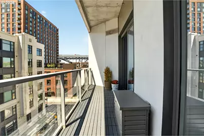1150 NW Quimby St #512, Portland, OR 97209 - Photo 32