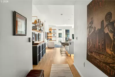 1150 NW Quimby St #512, Portland, OR 97209 - Photo 4