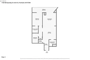 1150 NW Quimby St, Portland, OR 97209 - Photo 48