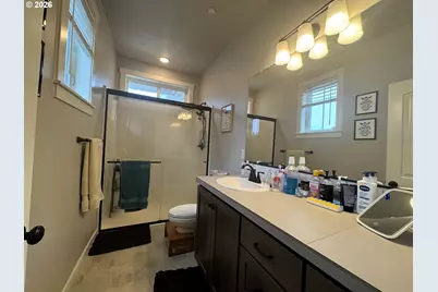 1864 John Muir Cir, Salem, OR 97302 - Photo 10