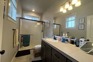 1864 John Muir Circle, Salem, OR 97302 - Photo 10