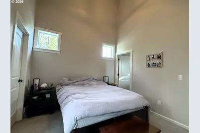 1864 John Muir Cir, Salem, OR 97302 - Photo 8