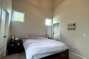 1864 John Muir Circle, Salem, OR 97302 - Photo 8