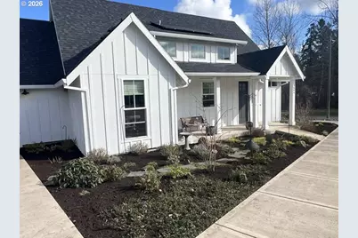 1864 John Muir Cir, Salem, OR 97302 - Photo 1