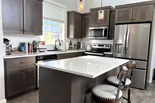 1864 John Muir Circle, Salem, OR 97302 - Photo 4