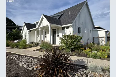 1864 John Muir Cir, Salem, OR 97302 - Photo 2