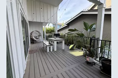 1864 John Muir Cir, Salem, OR 97302 - Photo 14