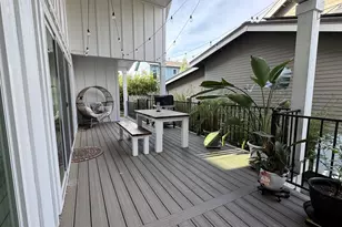 1864 John Muir Circle, Salem, OR 97302 - Photo 14