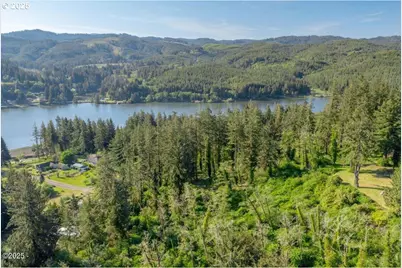 Tl 1600 Criteser Loop, Toledo, OR 97391 - Photo 6