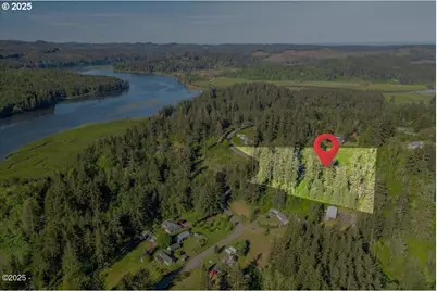 Tl 1600 Criteser Loop, Toledo, OR 97391 - Photo 10