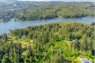 Tl 1600 Criteser Loop, Toledo, OR 97391 - Photo 12