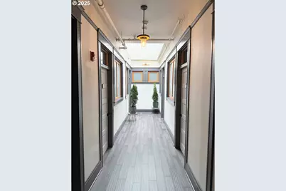 8212 N Denver Ave, Portland, OR 97217 - Photo 26