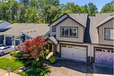 3931 SE Centifolia Ave, Hillsboro, OR 97123 - Photo 2