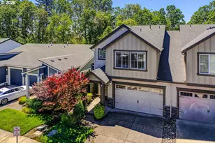 3931 SE Centifolia Ave, Hillsboro, OR 97123 - Photo 2