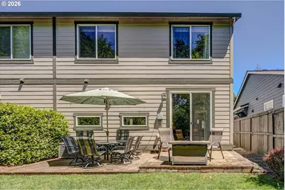 3931 SE Centifolia Ave, Hillsboro, OR 97123 - Photo 24