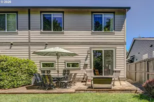 3931 SE Centifolia Ave, Hillsboro, OR 97123 - Photo 24