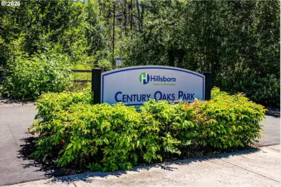 3931 SE Centifolia Ave, Hillsboro, OR 97123 - Photo 32