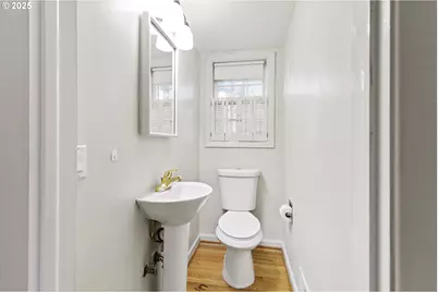 1110 S Lieser Rd, Vancouver, WA 98664 - Photo 18