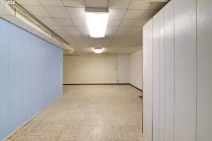 1110 S Lieser Rd, Vancouver, WA 98664 - Photo 36