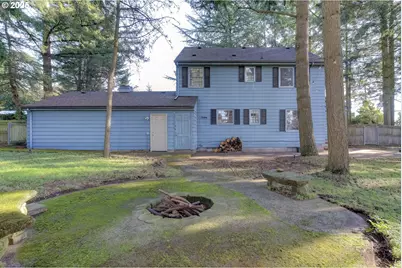 1110 S Lieser Rd, Vancouver, WA 98664 - Photo 32