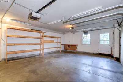 1110 S Lieser Rd, Vancouver, WA 98664 - Photo 20