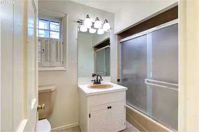 1110 S Lieser Rd, Vancouver, WA 98664 - Photo 22