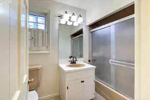 1110 S Lieser Rd, Vancouver, WA 98664 - Photo 22