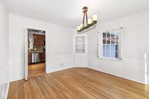 1110 S Lieser Rd, Vancouver, WA 98664 - Photo 12