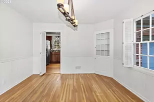 1110 S Lieser Rd, Vancouver, WA 98664 - Photo 14